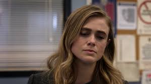 Check spelling or type a new query. Watch Manifest Season 2 Prime Video