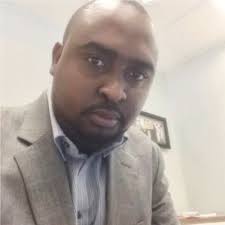 After 24 years of remarkable journey of building Techno Brain, I wish to  inform that I will be transitioning to role of Board member in Techno Brain  effective from 1st of February