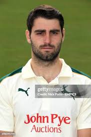 561 Nick Hutton Stock Photos, High-Res Pictures, and Images