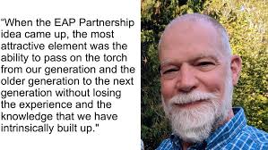AFFORDABLE, EFFECTIVE AND PRAGMATIC NATURAL ASSET MANAGEMENT: “The  credibility of the Ecological Accounting Process is building. With UBCM  involvement, it is about hitting that critical mass piece as you get more  and