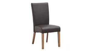 Splashes here and there can make an impact. Buy Ashford Dining Chair Harvey Norman Au