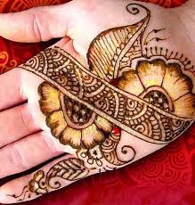 Mehndi Designs For Groom 2019 Dulha Mehndi Designs Mehndi Designs Mehndi Designs Wedding Mehndi Designs I Latest Mehndi Designs