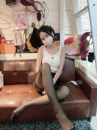 Temuer 郡主 - the name everyone's talking about