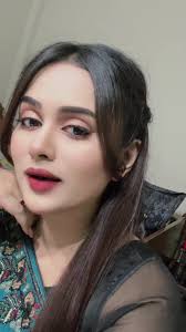 🦋 zÅʀÅ 🦋 (@zarra_noor)’s videos with original sound