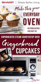 Sharp Supersteam Steam Oven Stainless Steel Ssc0586ds Best Buy Countertop Oven Delicious Breakfast Recipes Cooking For Beginners