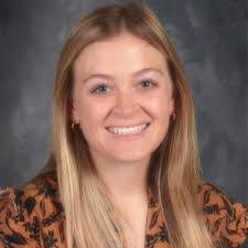 Veronica Tristan's Instagram, Twitter & Facebook