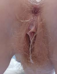 Chatte Rouge Porn Pics: Nude Women in Free Sex Photos | xHamster