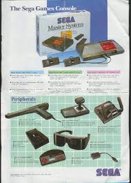 Klvier weiße tasten beschriften : Mundo Sega