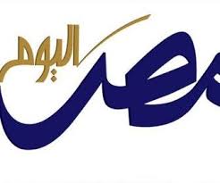 مسلسل الاختيار ٢ الحلقه الاولي 1 بطوله كريم عبدالعزيز احمد مكي رمضان٢٠٢١#مسلسل_الاختيار_الجزء_الثاني #. Ø§Ù„Ø­Ù„Ù‚Ø© 27 Ù…Ù† Ù…Ø³Ù„Ø³Ù„ Ø§Ù„Ø§Ø®ØªÙŠØ§Ø± 2 ØªÙˆØ«Ù‚ ÙˆØ§Ù‚Ø¹Ø© Ø§Ø³ØªÙ‡Ø¯Ø§Ù ÙƒÙ…ÙŠÙ† Ø§Ù„Ù…ÙŠØ¯Ø§Ù† ÙÙŠ Ø§Ù„Ø¹Ø±ÙŠØ´