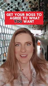 How to Tell Your Boss to Do It Themselves