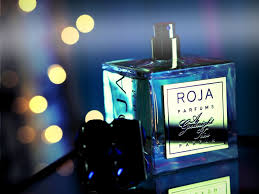 En l'occitane colombia encuentra los mejores productos naturales traídos de francia para el cuidado corporal y capilar. Roja Parfums The Best Sellers Fashion For Lunch