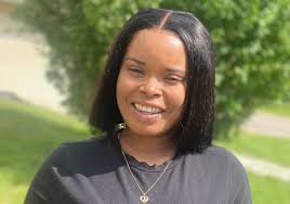 Where is the most common location for a woman's first tattoo?