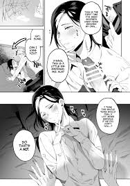 Hentai Comics - Tied & Fucked Bondage & Princess in Bondage Stories Best  adult videos and photos