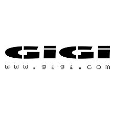 Gigi (144 images) 1/8 pages. Gigi Vector Logo Download Free Svg Icon Worldvectorlogo