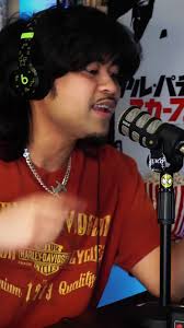 Crazy Footage at the end 😳 #foryou #foryoupage #tiktok #fyp #podcast