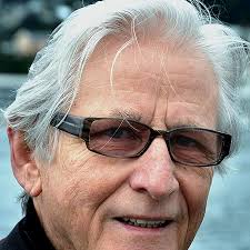 Amazon.com: John Wareham: books, biography, latest update