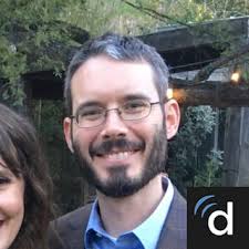 Dr. Peter J. Ness, MD