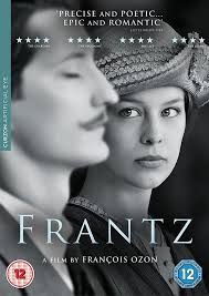 Frantz (2016) - CeDe.com