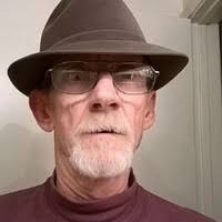 50+ "Steven Staggs" profiles