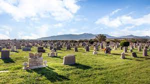 Get the reviews, ratings, location, contact details & timings. Evergreen Cemetery Cemetery El Paso Texas Facebook 21 Photos
