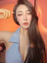 亚亚亚辰💜 on X