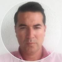 700+ "Jorge" profiles