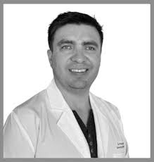 Synergia Centro Clínico de Especialidades Médicas en Pirque