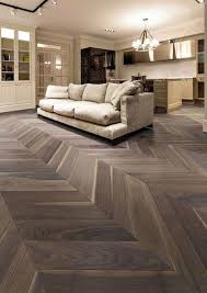 24 Superb Innovations For Woodflooringkitchen In 2020 Parquet Design Floor Design Wood Floor Design