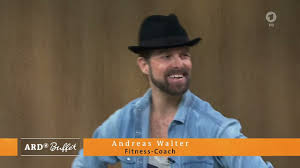 Mit richtiger Bewegung Kalorien verbrennen