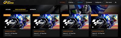 Feb 22, 2021 · rtbf en france, c'est possible avec un vpn ! Regarder En Streaming Gratuit Le Motogp Comment Faire