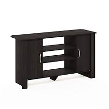Shop allmodern for modern and contemporary narrow (under 16 in. Top 10 Best Tv Stands For Small Rooms 2021 Bestgamingpro