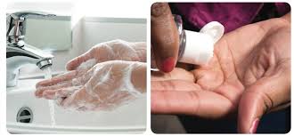 Bir miktar su içerisine potasyum hidroksit konur ve daha sonra içine seçilen yağ asidi eklenerek 90 derecede bu karışım ısıtılır. Arap Sabunu Nerelerde Kullanilir Star Kimya