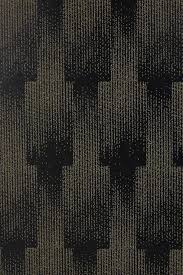 Our selection of geometric wallpaper includes graphic prints of odd shapes, lines and illustrations. Flapper Geometric Black Gold Embellished Wallpaper