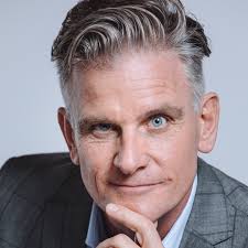 Übersicht aller Experten im Bereich Mindset