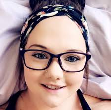 I did a short cover of Ed Sheeran