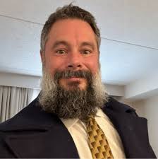 OTR has named John King as its new VP of Aftermarket Sales.