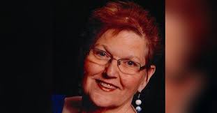 Mary Adell Winstead Obituary