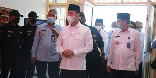Maka jumlah orang yang ke luar negeri atau wilayah mengalami peningkatan yang cukup tajam. Membina Narapidana Terorisme Kembali Ke Pangkuan Ibu Pertiwi Merdeka Com
