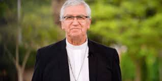 Caritas y el 'Síndrome Galileo'