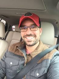 Conservative ideas silenced in college education