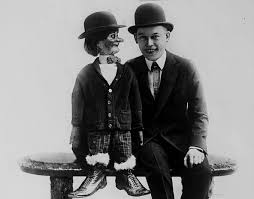 Vaudevillian and vaudeville are synonymous, and they have mutual synonyms. Story Of The Week The Life And Death Of Vaudeville