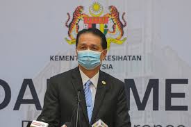 But government must also somehow find money to give to citizens for the financial fallout. A Week Into Mco 2 0 Malaysia Records 3 631 Covid 19 Infections Today With Daily New Cases Topping 3 000 Five Days In A Row Malaysia Malay Mail