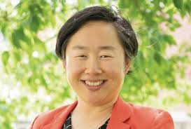 Helping children understand perceptions attached to race