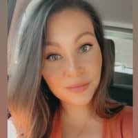 Vanessa Cleary's Instagram, Twitter & Facebook