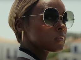 Glass Onion: a Knives Out Mystery': Details You Missed, Easter Eggs