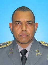 20 DE FEBRERO DEL 2021 LA DIRECCIÓN GENERAL DE LA POLICÍA NACIONAL Y SU  DIRECCIÓN CENTRAL DE RECURSOS HUMANOS: Se complacen en FELICITAR a los  Oficiales Superiores, Oficiales Subalternos, Alistados y Asimilados