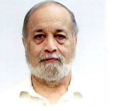 Lewis V. Loatman Jr. Obituary