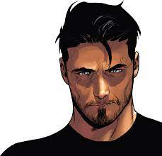 Iron Man Tony Stark Tony Stark Comic Iron Man Art Iron Man Tony Stark