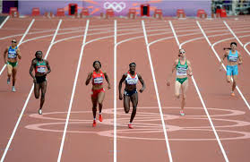 De wikipedia, la enciclopedia libre. Brasileiras Nao Conseguem Classificacao Para Semifinal Dos 400 Metros Webrun Corrida Saude Qualidade De Vida