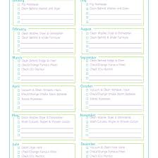 Organizing bills can help you keep your finances straight. Free Printable Bill Pay Calendar Templates